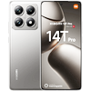 Фото Xiaomi 14T Pro