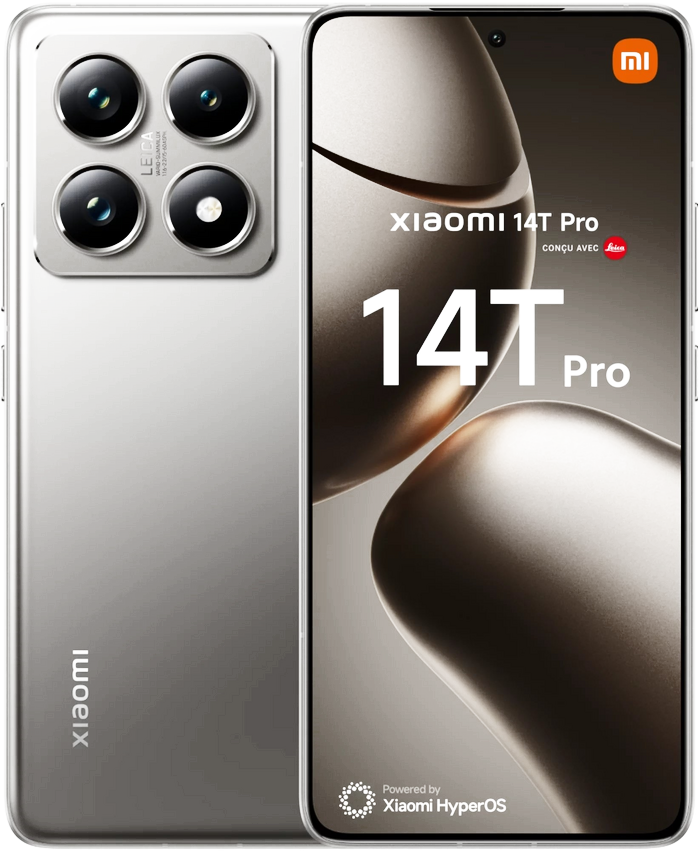 Ремонт Ремонт  Xiaomi 14T Pro  с выездом мастера