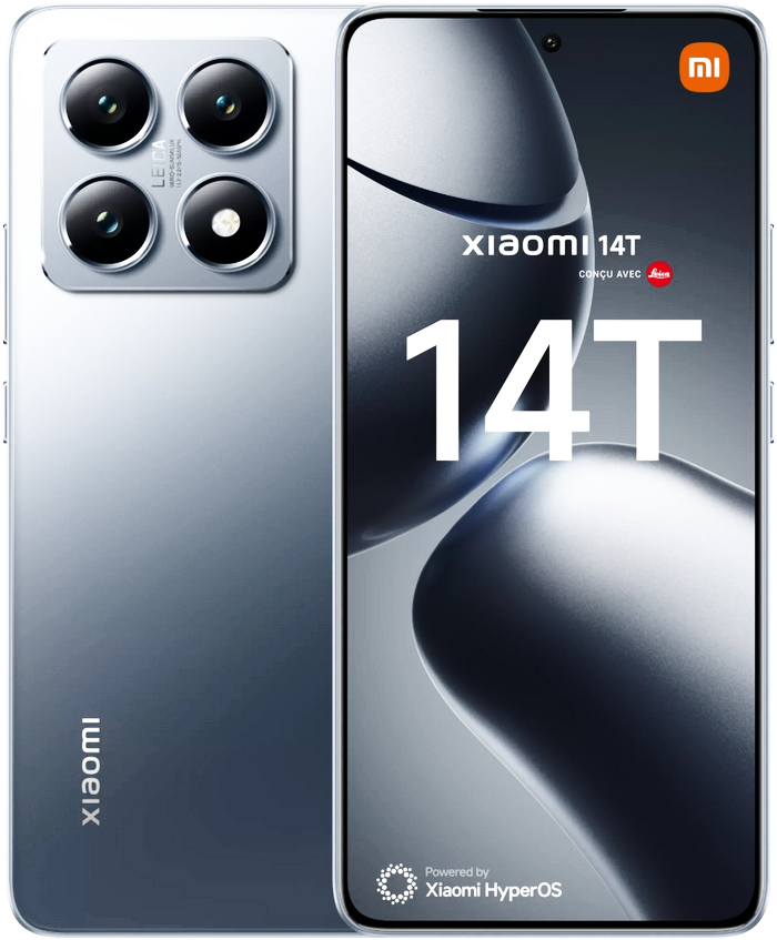 Ремонт Ремонт  Xiaomi 14T  с выездом мастера