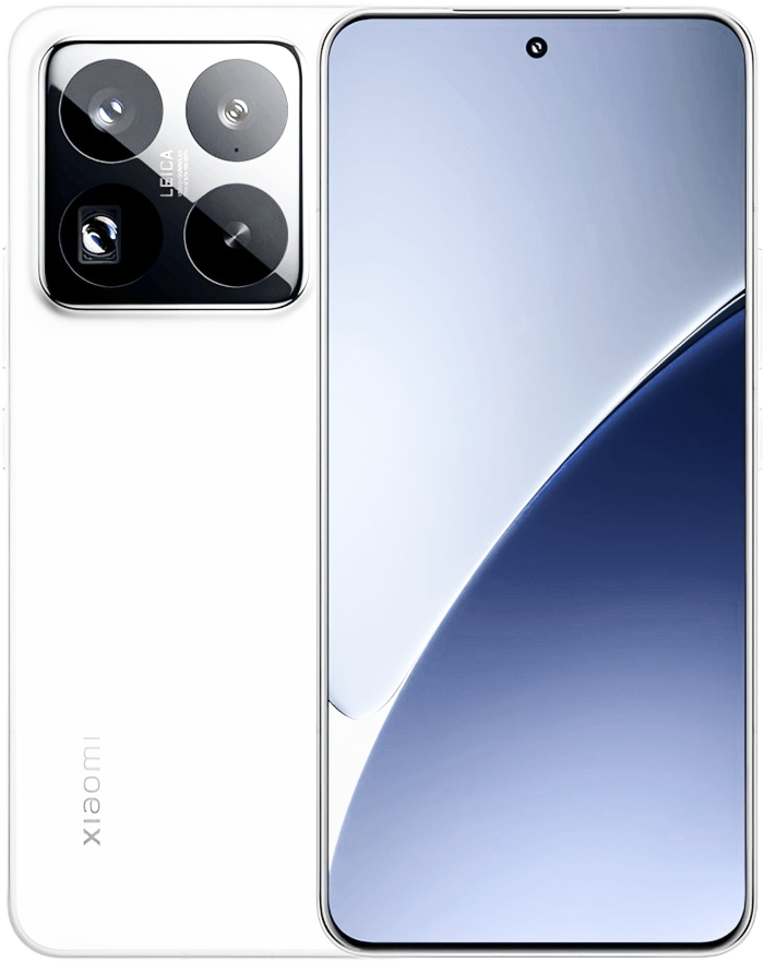 Ремонт Ремонт  Xiaomi 15 Pro  с выездом мастера