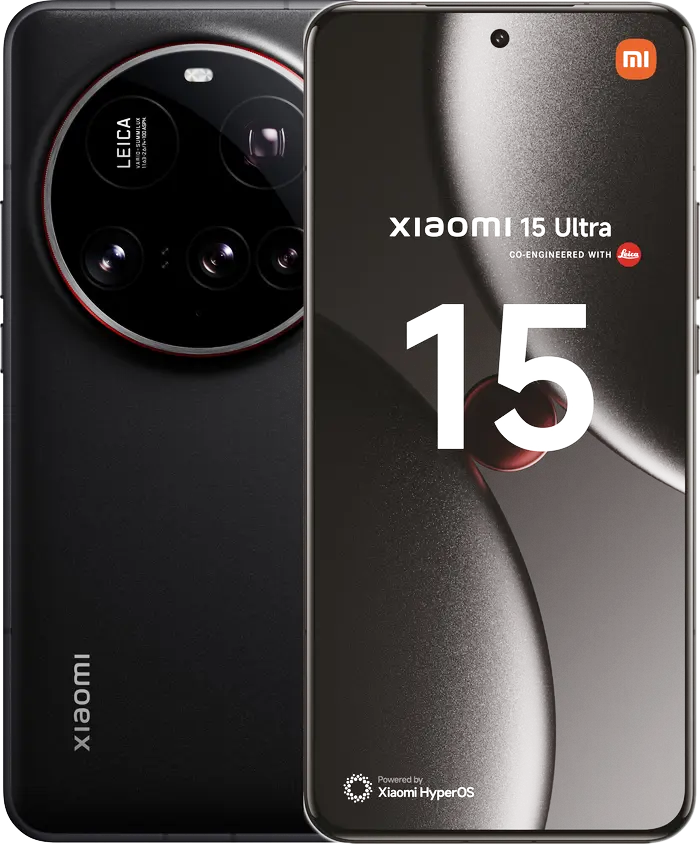 Мастер Fixdevice и ремонт смартфона