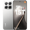 Фото Xiaomi 15T Pro