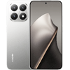 Фото Xiaomi 15T