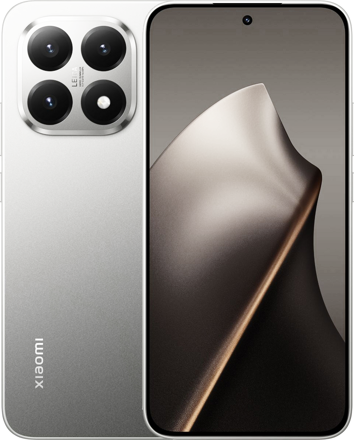 Ремонт Ремонт Xiaomi 15T с выездом мастера