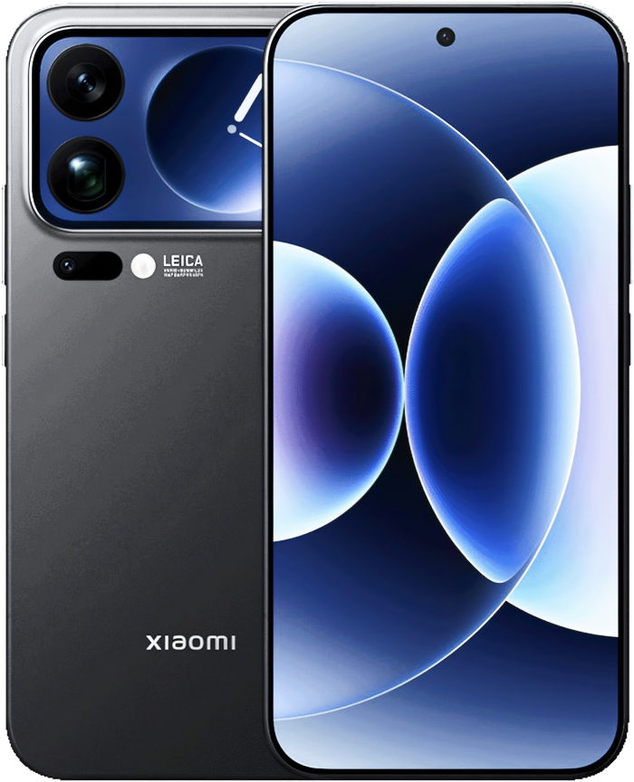 Ремонт Ремонт Xiaomi 17 Pro Max с выездом мастера