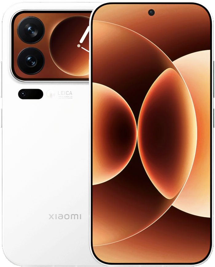 Ремонт Ремонт Xiaomi 17 Pro с выездом мастера