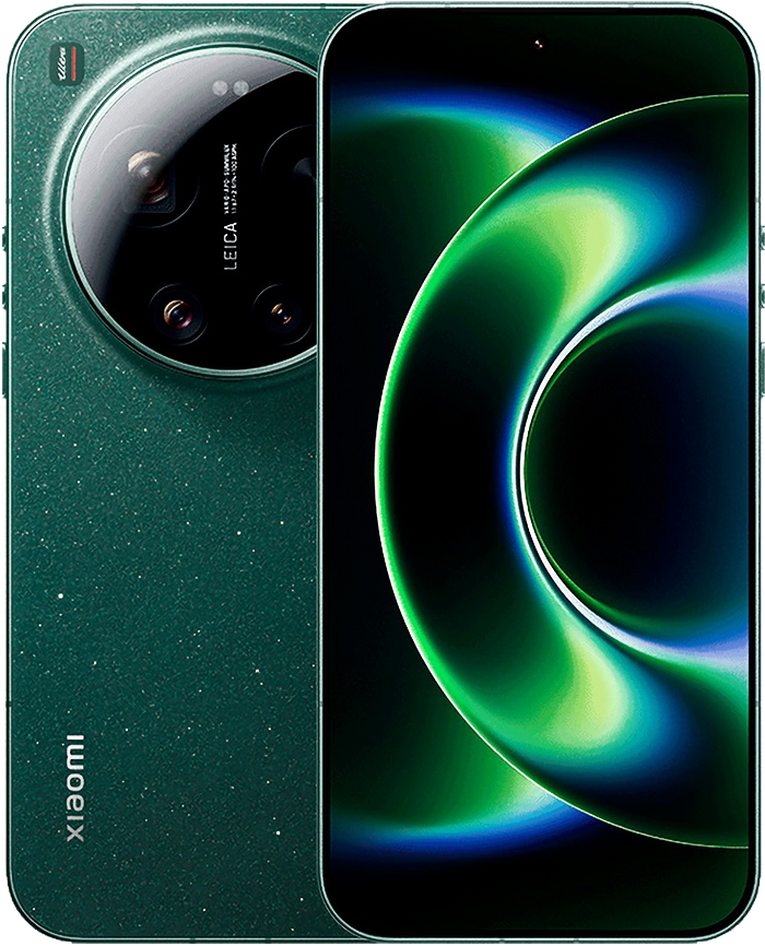 Ремонт Ремонт Xiaomi 17 Ultra Global с выездом мастера