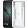 Фото Xiaomi Black Shark 2 Pro