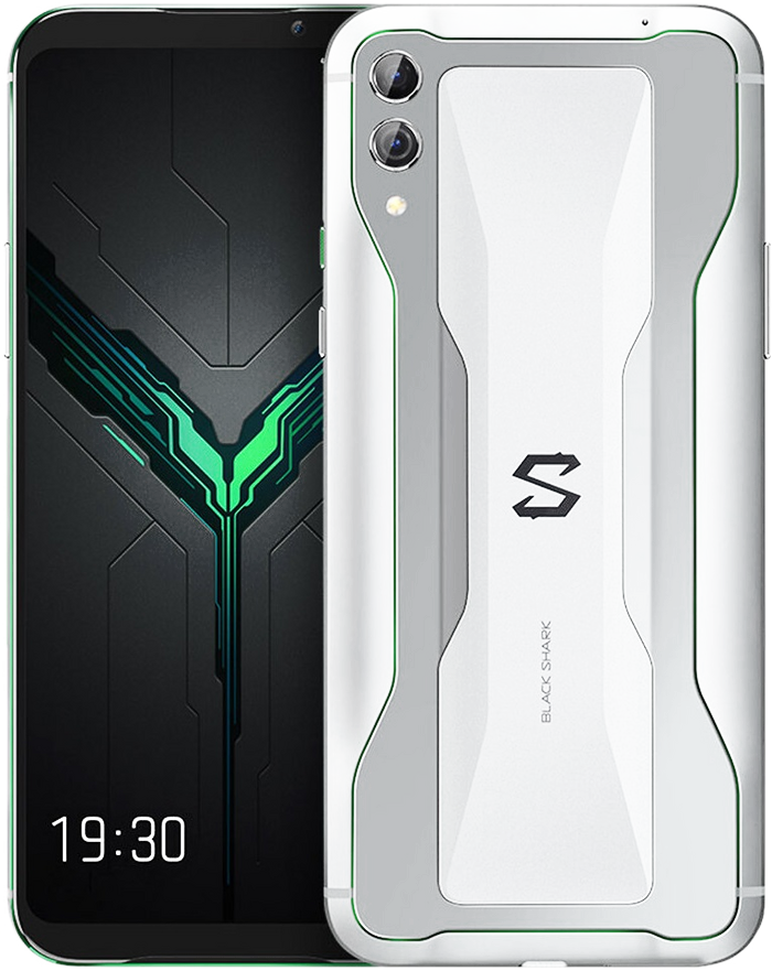 Ремонт Ремонт Xiaomi Black Shark 2 Pro с выездом мастера