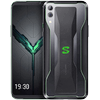 Фото Xiaomi Black Shark 2