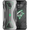 Фото Xiaomi Black Shark 3 Pro