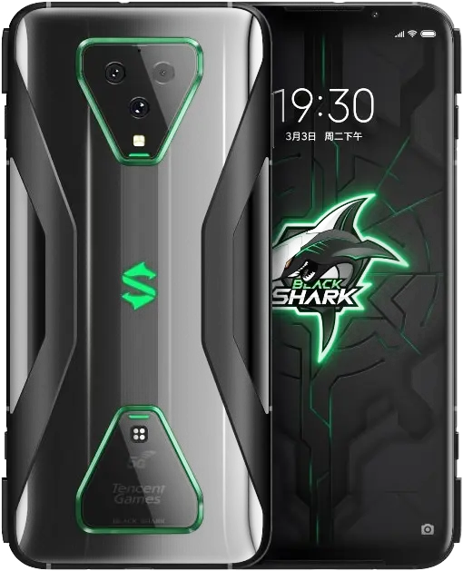 Мастер Fixdevice и ремонт смартфона