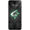 Фото Xiaomi Black Shark 3