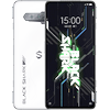 Фото Xiaomi Black Shark 4S