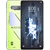 Фото Xiaomi Black Shark 5 RS