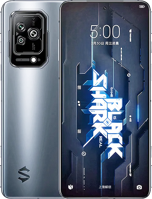Мастер Fixdevice и ремонт смартфона