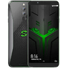 Фото Xiaomi Black Shark Helo