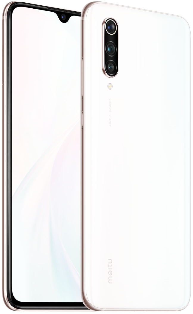Ремонт Ремонт Xiaomi Mi CC9 с выездом мастера