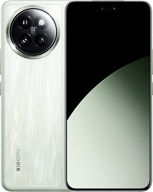 Ремонт Ремонт Xiaomi Civi 4 Pro с выездом мастера