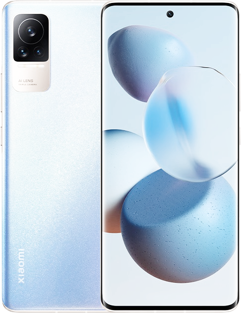 Ремонт Ремонт Xiaomi Civi с выездом мастера