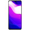 Фото Xiaomi Mi 10 Lite 5G