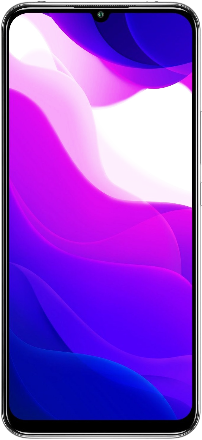 Ремонт Ремонт Xiaomi Mi 10 Lite 5G с выездом мастера