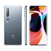Фото Mi 10 Pro