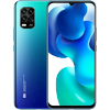 Фото Xiaomi Mi 10 SE (Youth Edition)