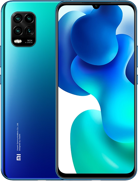 Ремонт Ремонт Xiaomi Mi 10 SE (Youth Edition) с выездом мастера