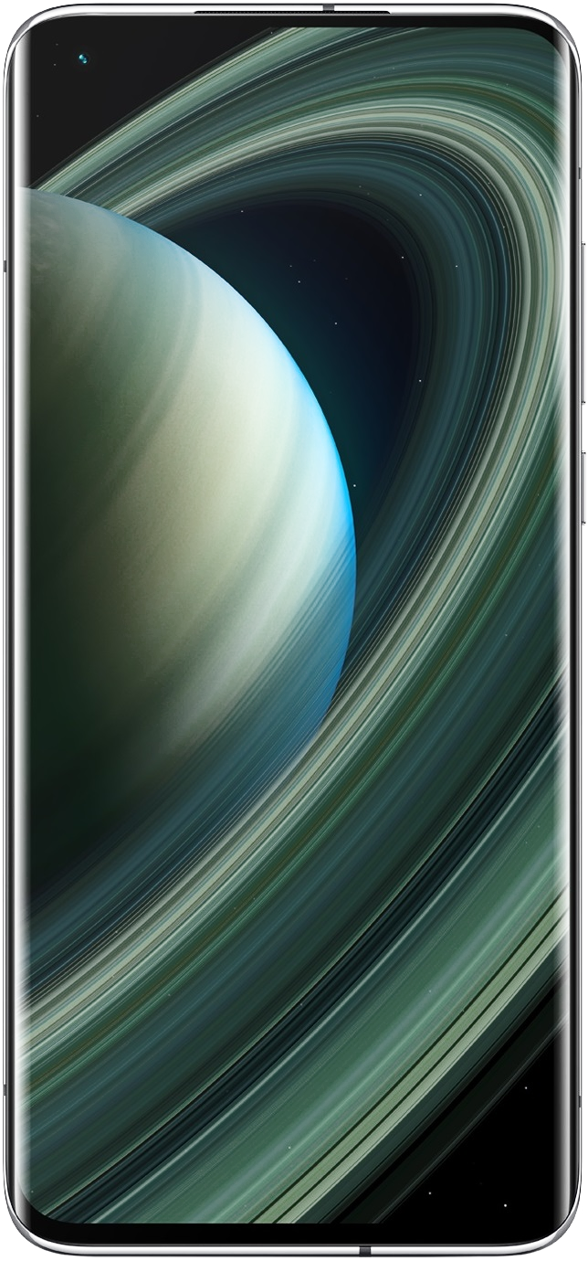 Ремонт Ремонт Xiaomi Mi 10 Ultra с выездом мастера