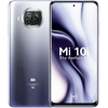 Фото Xiaomi Mi 10i
