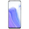 Фото Mi 10T lite