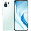 Фото Xiaomi Mi 11 Lite 5G