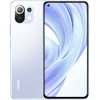 Фото Mi 11 lite