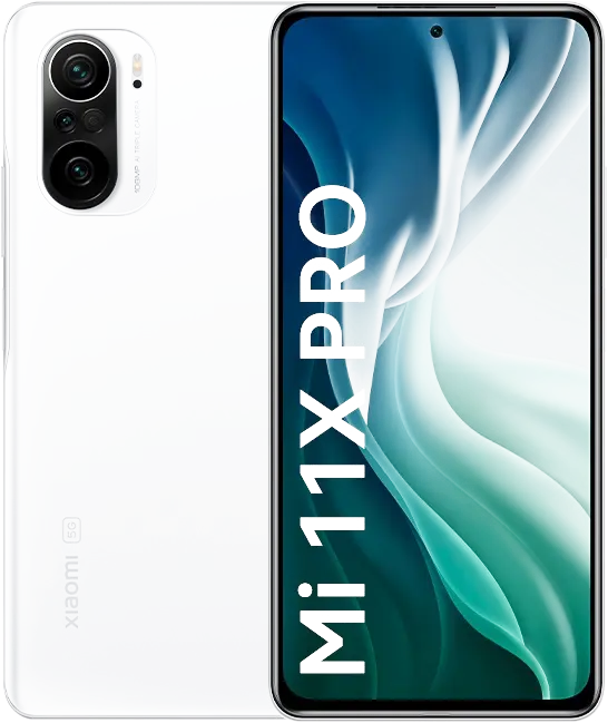 Мастер Fixdevice и ремонт смартфона