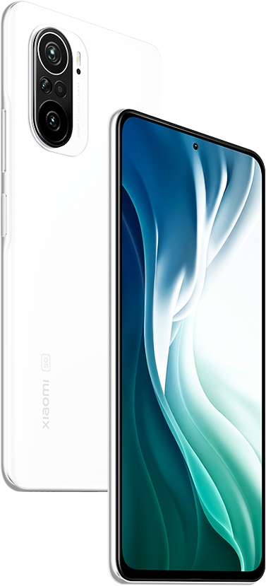 Ремонт Ремонт Xiaomi Mi 11X с выездом мастера