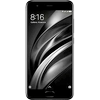Фото Mi 6X