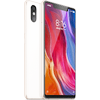 Фото Xiaomi Mi 8 SE