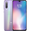 Фото Xiaomi Mi 9 5G