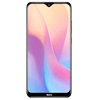 Фото Mi 9 Lite