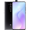 Фото Mi 9T Pro