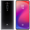 Фото Mi 9T