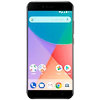 Фото Mi A1