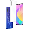 Фото Xiaomi Mi CC9 Meitu Edition