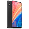 Фото Mi Mix 2S