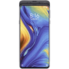 Фото Xiaomi Mi Mix 3 5G