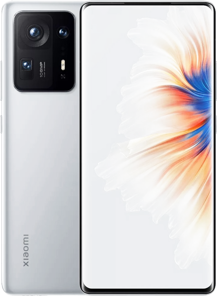 Ремонт Ремонт Xiaomi Mi MIX 4 с выездом мастера