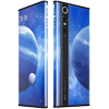 Фото Xiaomi Mi MIX Alpha
