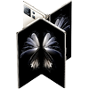 Фото Xiaomi Mi MIX Fold 2