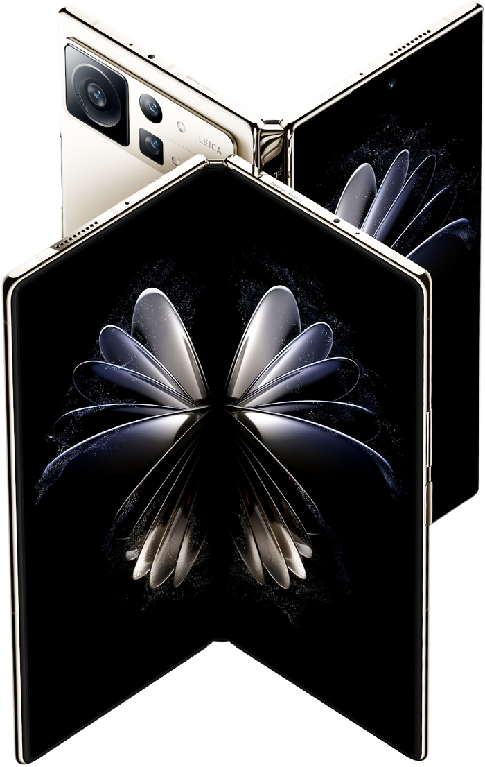 Ремонт Ремонт Xiaomi Mi MIX Fold 2 с выездом мастера